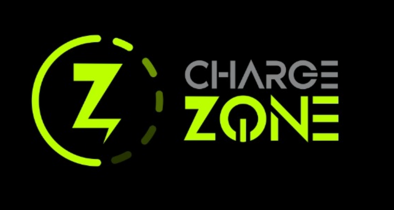 Charge Zone